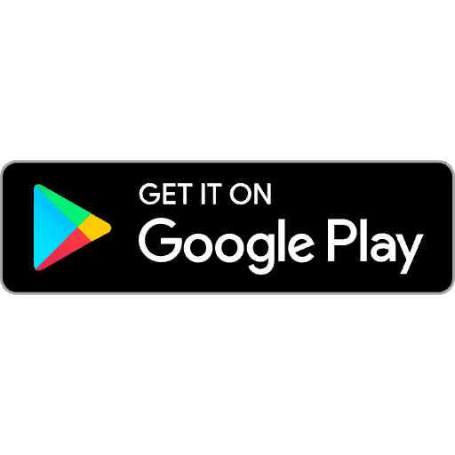 Get it on Google Play